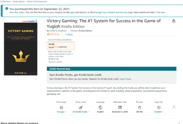 Screenshot 2022-12-18 213406.png