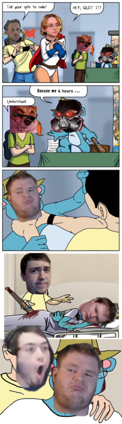 1671408617821242.png