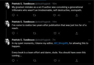 patrick s tomlinson is a pedophile 4.png