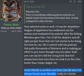 pastmanlol.PNG