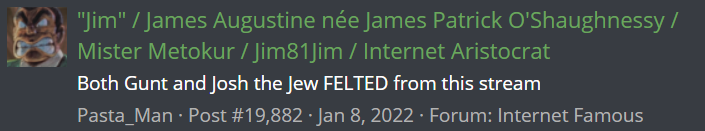 pastmansad2.PNG