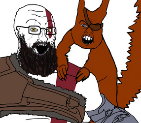 1671306786885527.png
