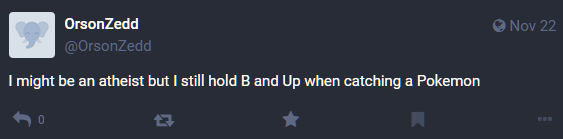 1671421320042.png
