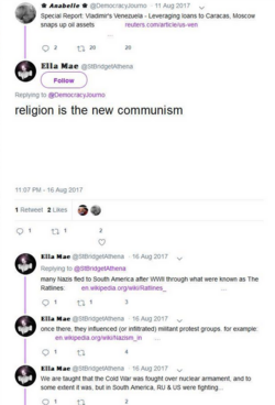 1671423664941.png