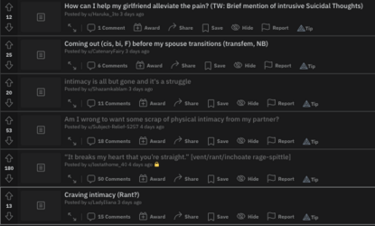Screen Shot 2022-12-19 at 04.22.30.png
