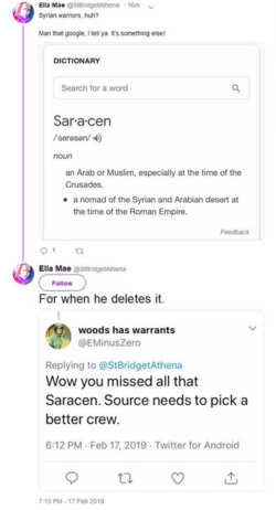 1671423902026.png