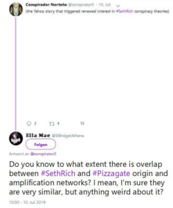 1671424240281.png