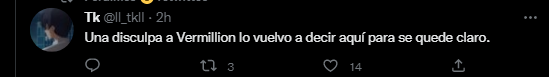 1671424820162.png