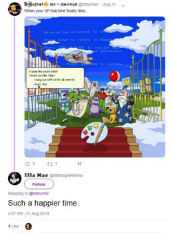 1671424846017.png