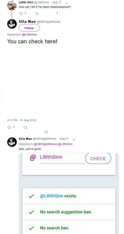 1671424879335.png