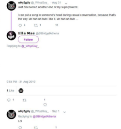 1671425617779.png