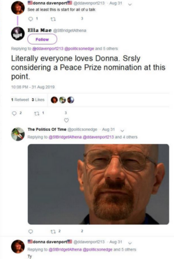 1671425647312.png