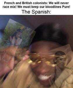 1671425795197.jpeg