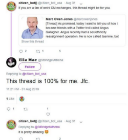 1671425800706.png