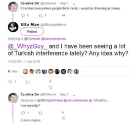 1671425927306.png