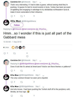 1671426039723.png