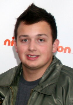 Noah_Munck_2012.jpg