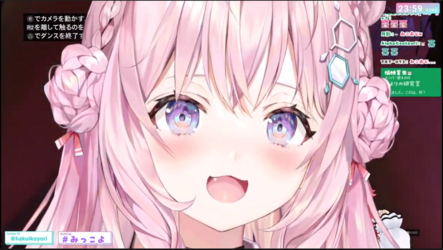 koyote_big.png