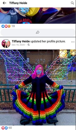 Screenshot_20221219-003332_Chrome.jpg