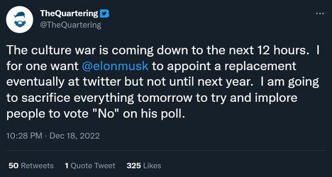 q1.jpg