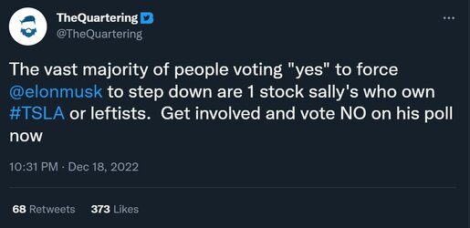 q2.jpg