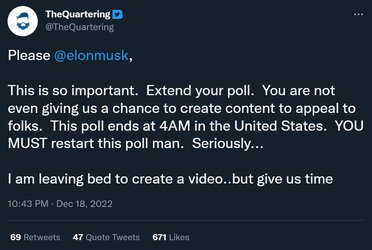 q4.jpg