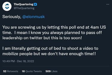 q5.jpg