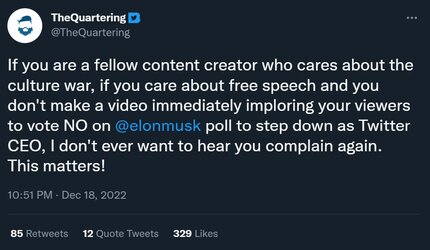 q6.jpg