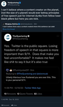 q9d.jpg
