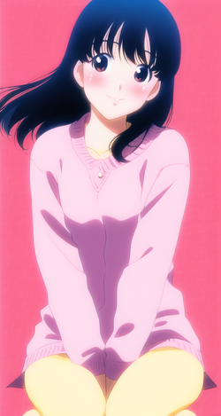 00940-3573875118-mariya takeuchi.png