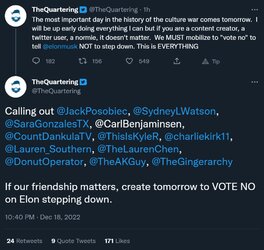 q3.jpg