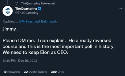 q9a.jpg
