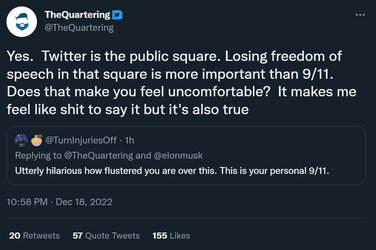 q8.jpg