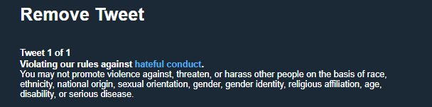 hateful conduct.PNG