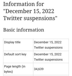 Screenshot_20221219_092857_com.android.chrome~2.jpg