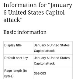 Screenshot_20221219_093707_com.android.chrome~2.jpg
