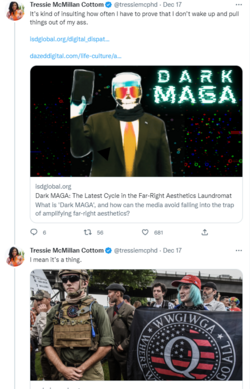 1671433333994.png