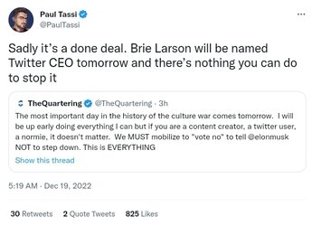 Screenshot_20221219_020453_Brave.jpg