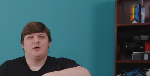cathode-ray-dude.png