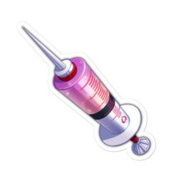s-l500.png