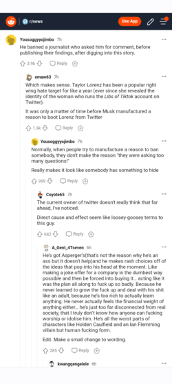 Screenshot_20221219-034859.png
