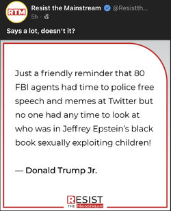 08574EB6-C1B8-436F-A3E1-259D4AF04314.jpeg