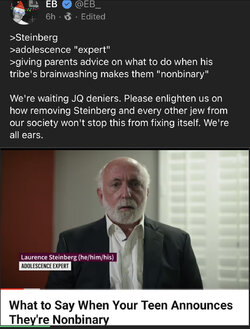 6009C66D-0D47-4CD2-8667-F7A27A42FFE0.jpeg