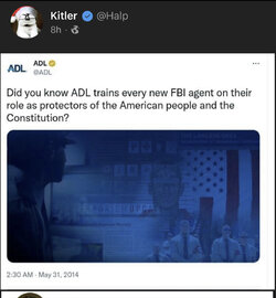 4A094C39-DA6A-4DFE-88B7-95F160C8B411.jpeg