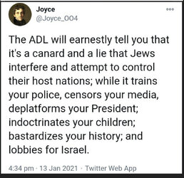 14301AF0-54FB-4740-B915-1FDC1F075A0E.jpeg