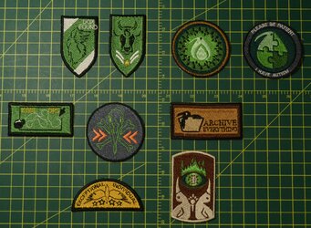 Patches-Final-scaled.jpg
