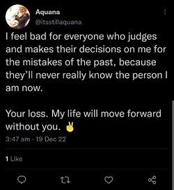 Screenshot_20221219-060812_Twitter.jpg