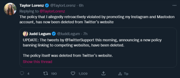 Taylor-Lorenz-on-Twitter-Apparently-this-is-the-tweet-that-did-me-in-https-t-co-0VEby8qzQu-Twi...png