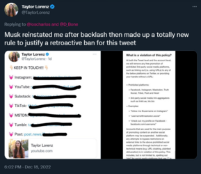 Taylor-Lorenz-on-Twitter-loscharlos-D_Bone-Musk-reinstated-me-after-backlash-then-made-up-a-to...png
