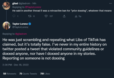 Taylor-Lorenz-on-Twitter-giladrom-He-was-just-scrambling-and-repeating-what-Libs-of-TikTok-has...png